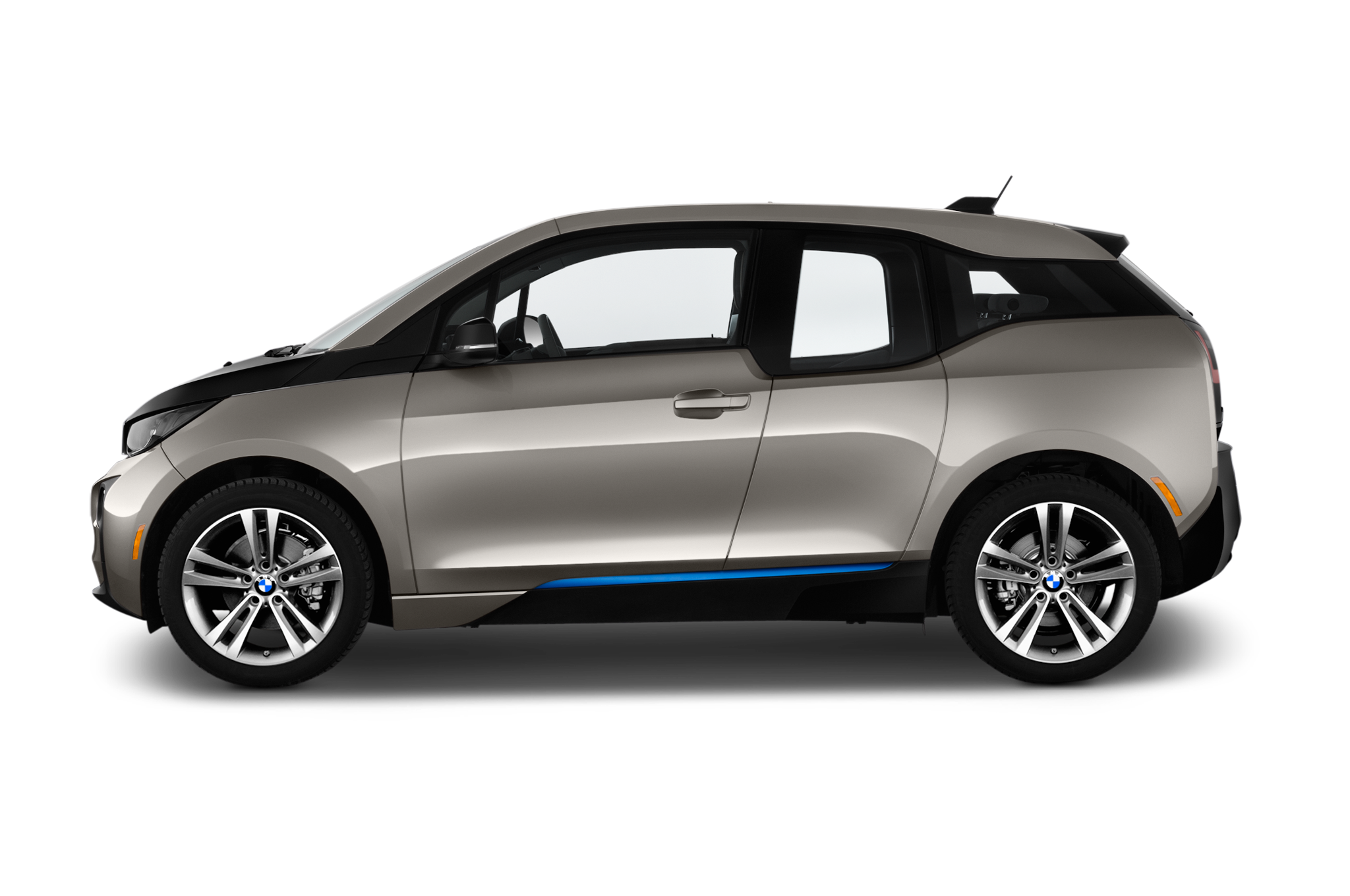 2048x1360 > BMW I3 Wallpapers