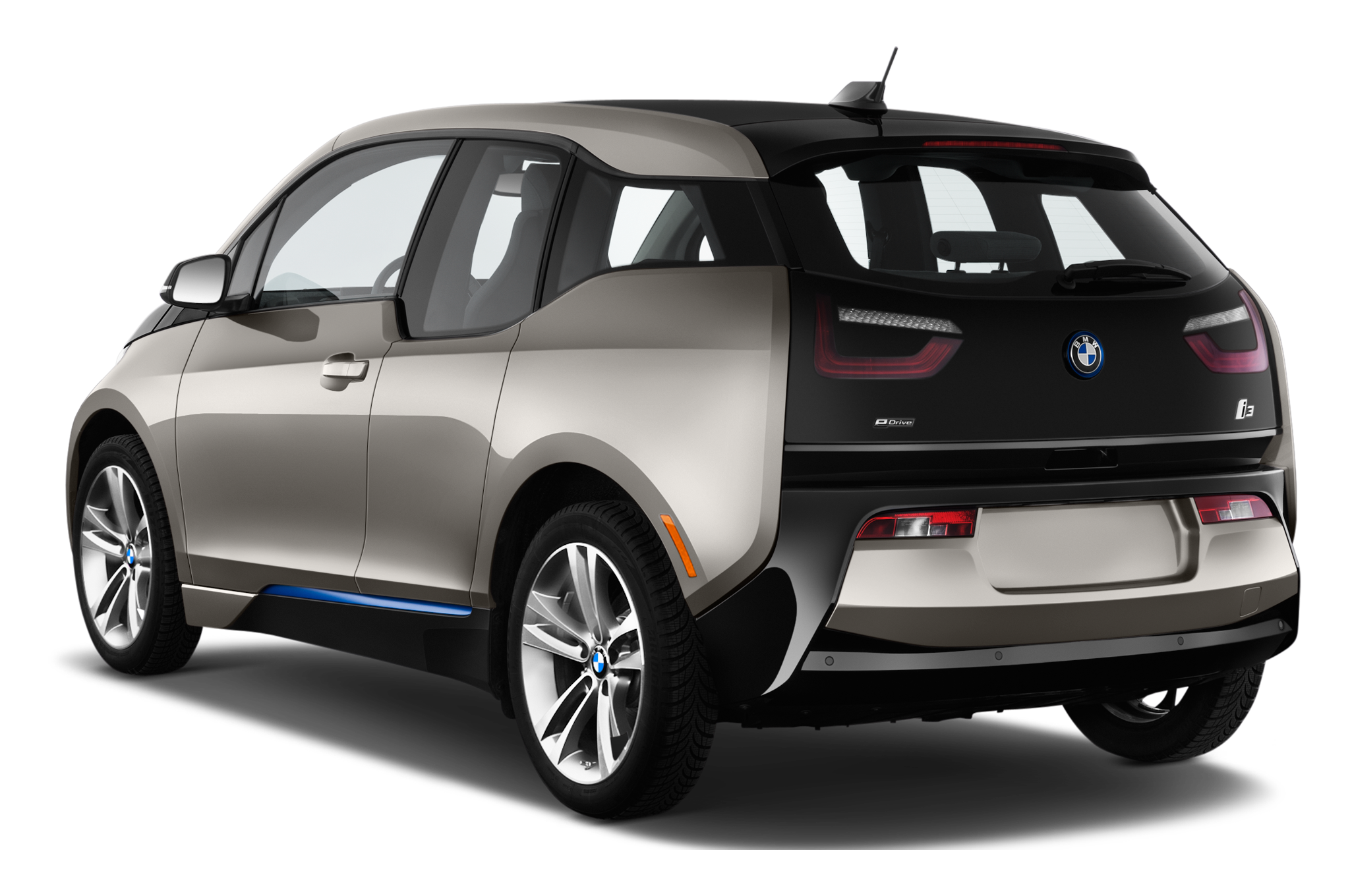 BMW I3 Backgrounds on Wallpapers Vista