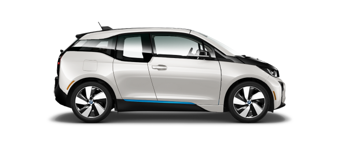 665x285 > BMW I3 Wallpapers