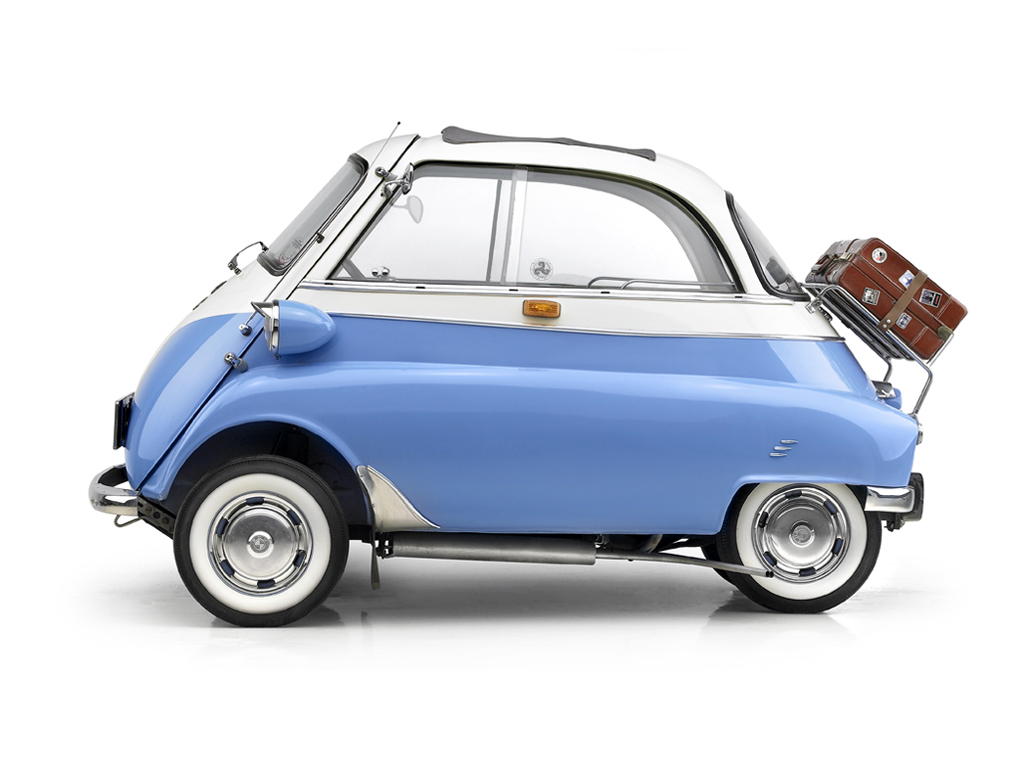 Isetta High Quality Background on Wallpapers Vista