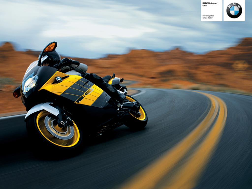 1024x768 > BMW K1200S Wallpapers