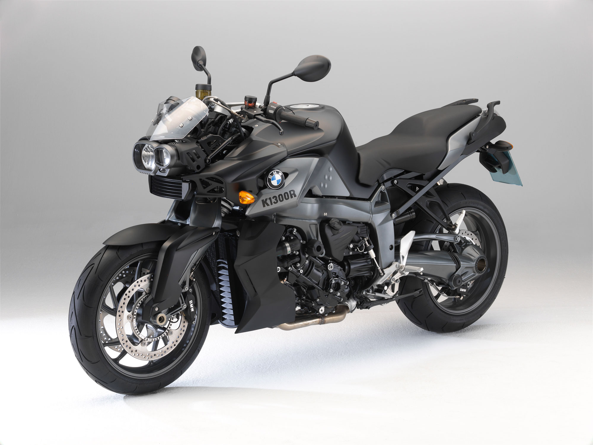 2000x1500 > Bmw K1300r Wallpapers