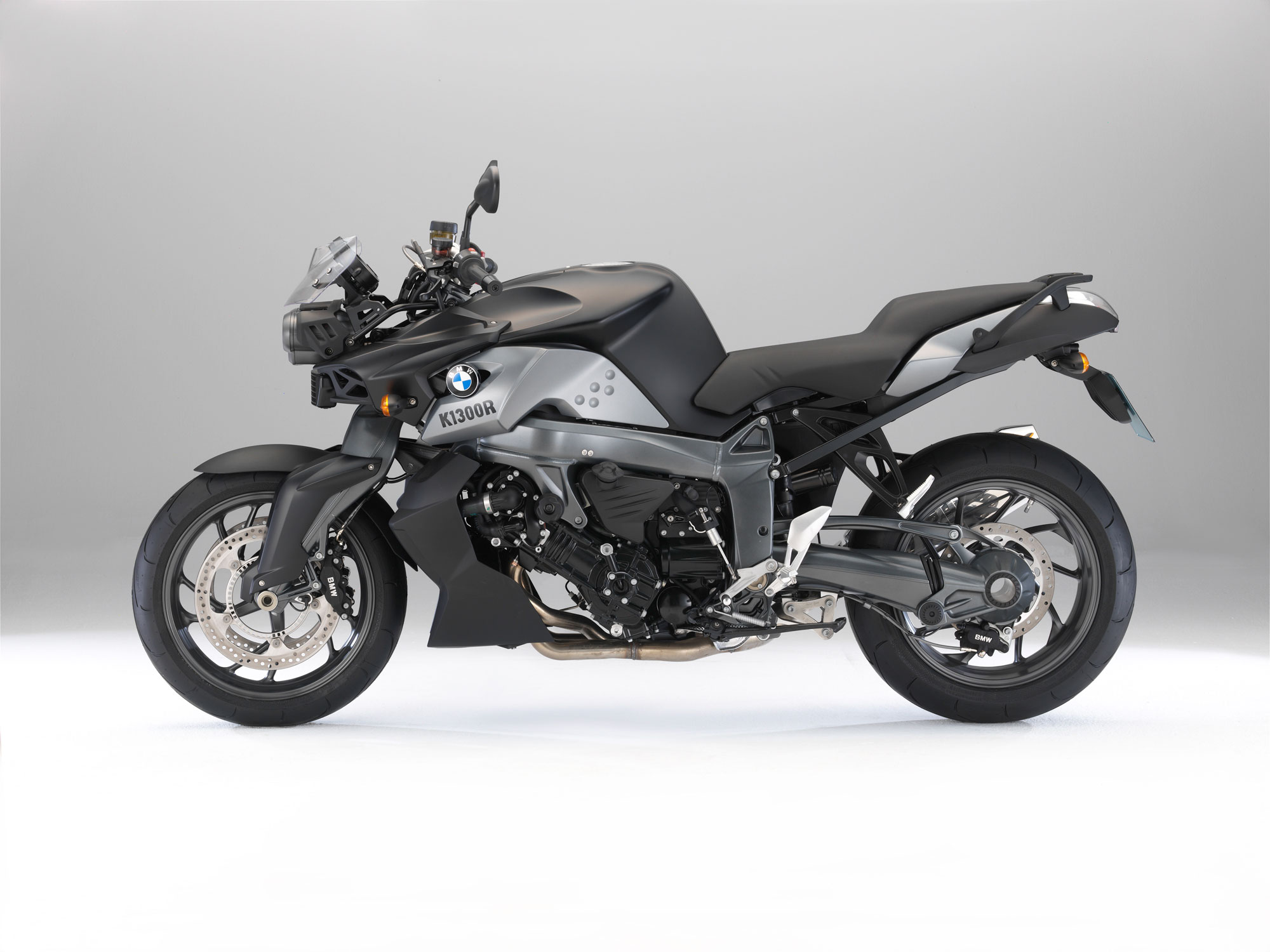 Amazing Bmw K1300r Pictures & Backgrounds
