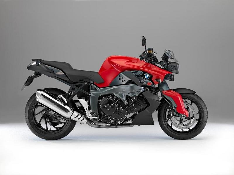 800x600 > Bmw K1300r Wallpapers