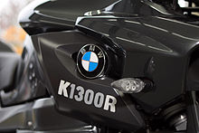 Amazing Bmw K1300r Pictures & Backgrounds