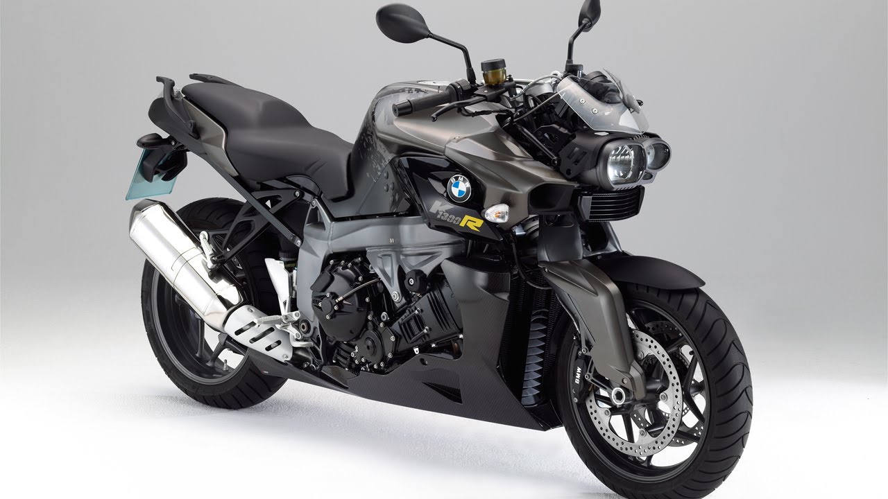 1280x720 > Bmw K1300r Wallpapers