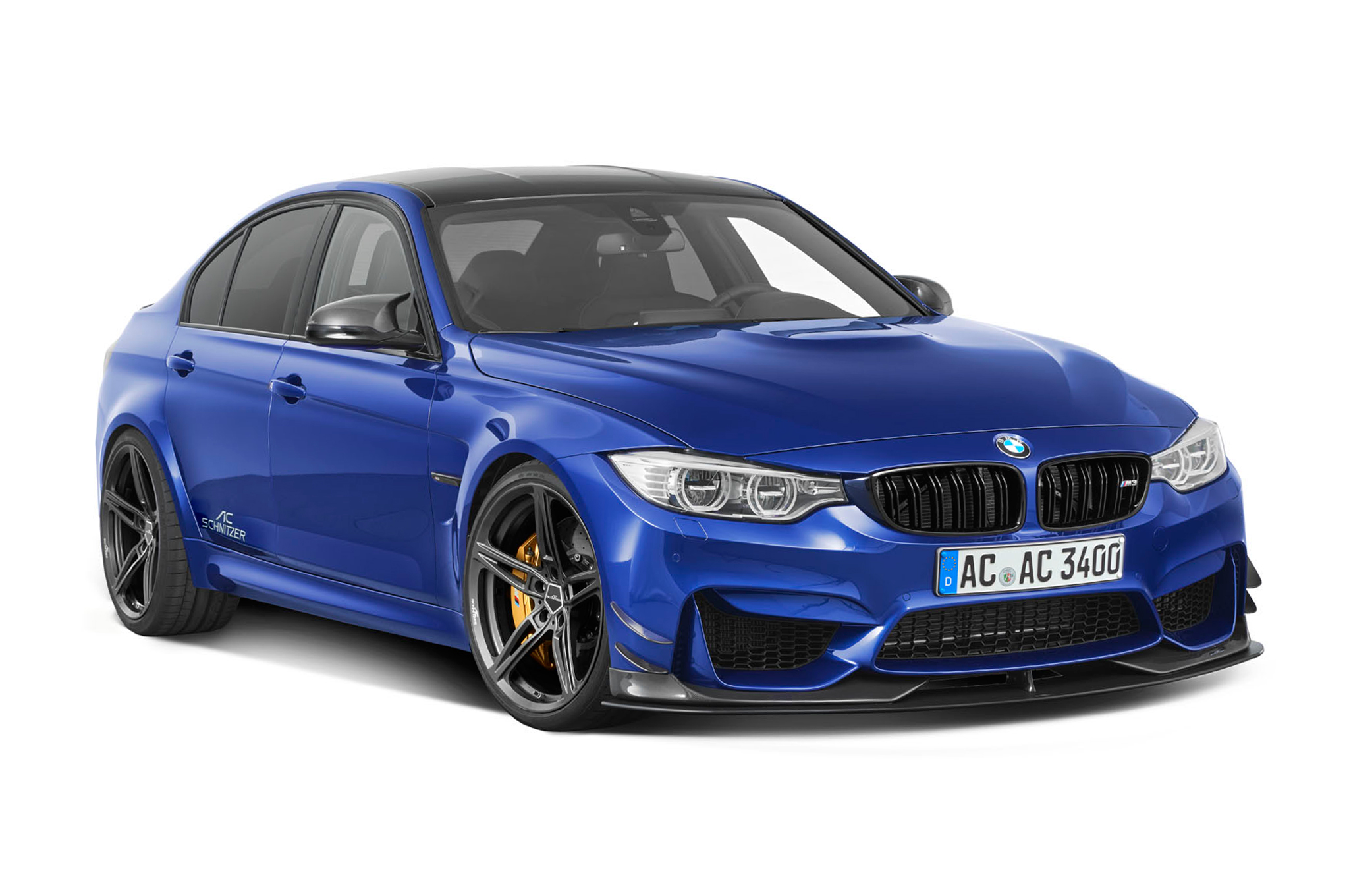 Images of BMW M3 | 2048x1360