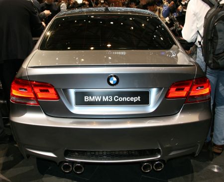 BMW M3 Concept Backgrounds, Compatible - PC, Mobile, Gadgets| 450x366 px