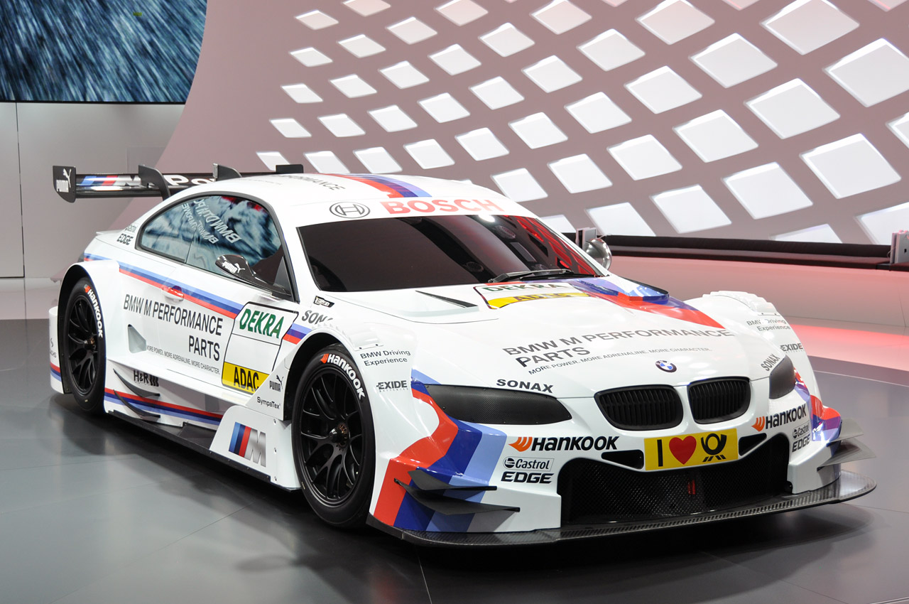 Bmw M3 Dtm Wallpapers Vehicles Hq Bmw M3 Dtm Pictures 4k Wallpapers 2019