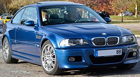BMW M3 Backgrounds, Compatible - PC, Mobile, Gadgets| 280x154 px