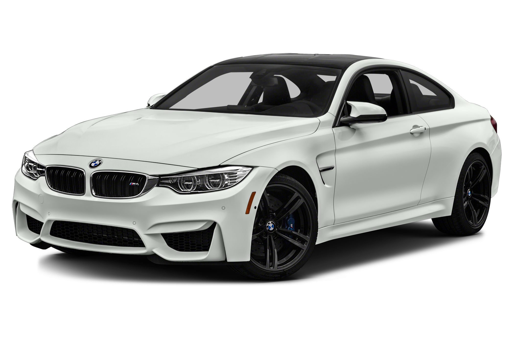 BMW M4 Backgrounds on Wallpapers Vista