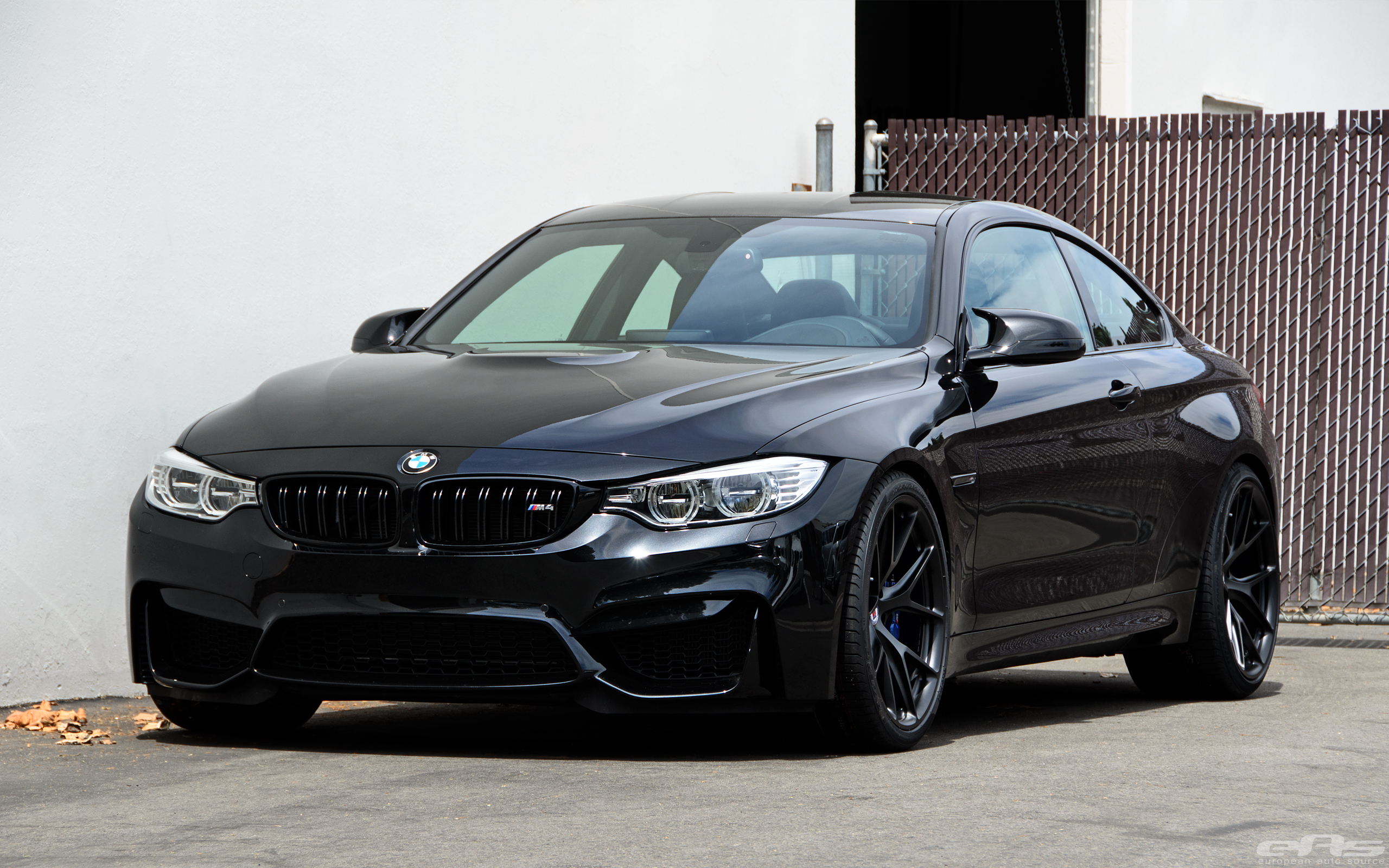 BMW M4 Backgrounds, Compatible - PC, Mobile, Gadgets| 2560x1600 px
