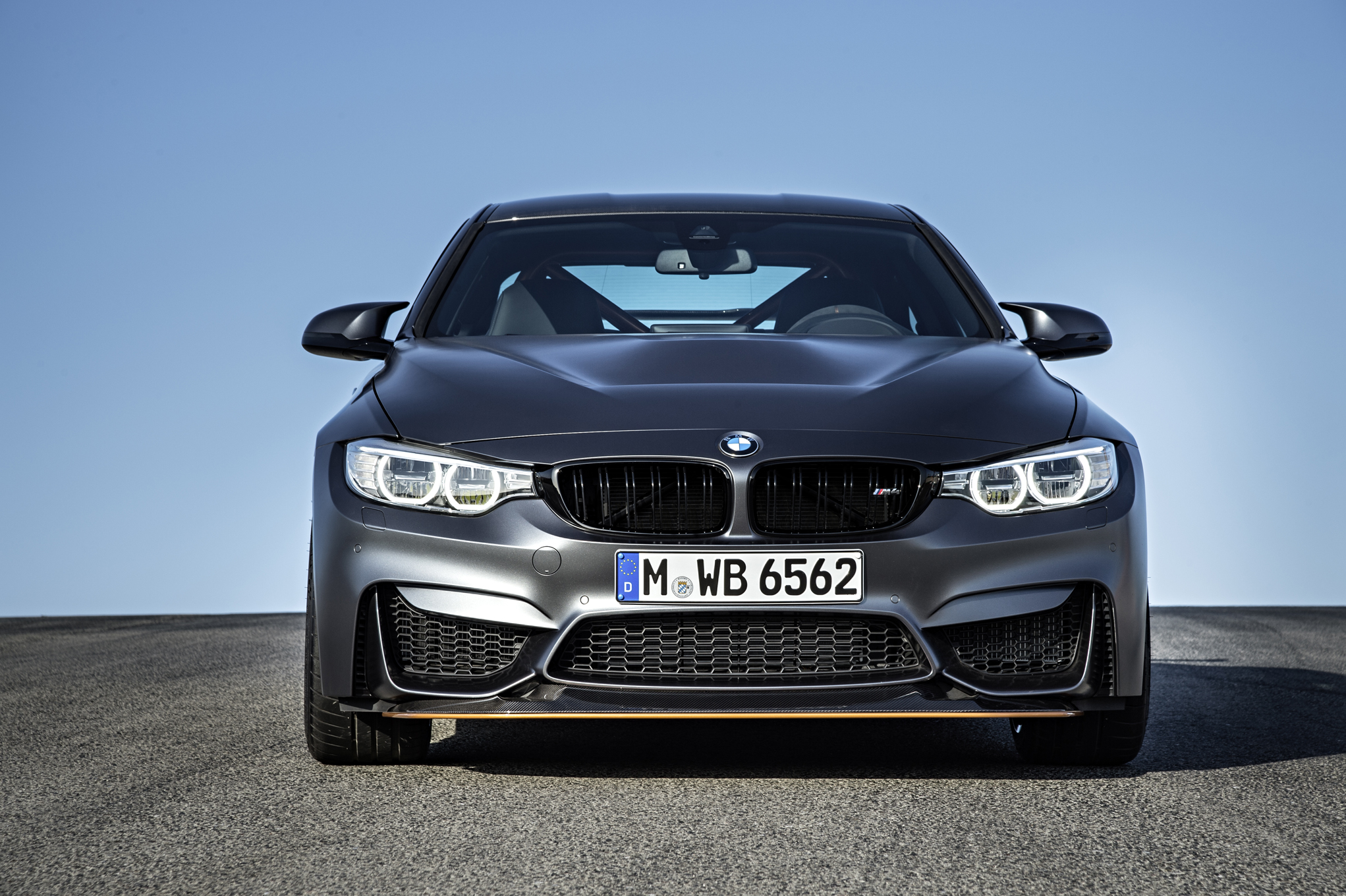 Images of BMW M4 | 2043x1360
