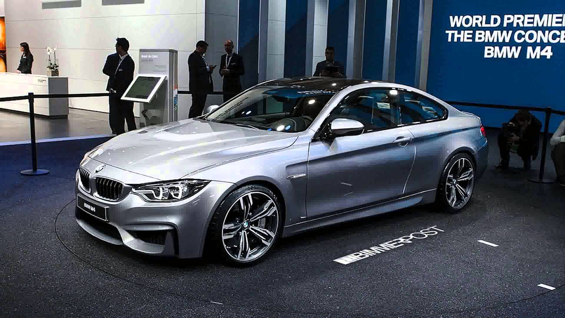 BMW M5 #24