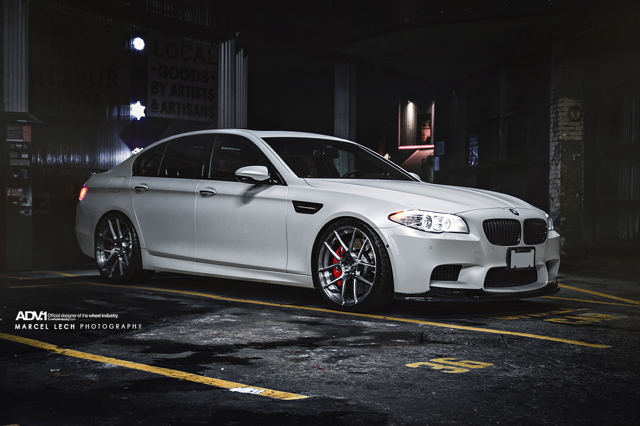Bmw M5 Wallpapers Vehicles Hq Bmw M5 Pictures 4k Wallpapers 2019