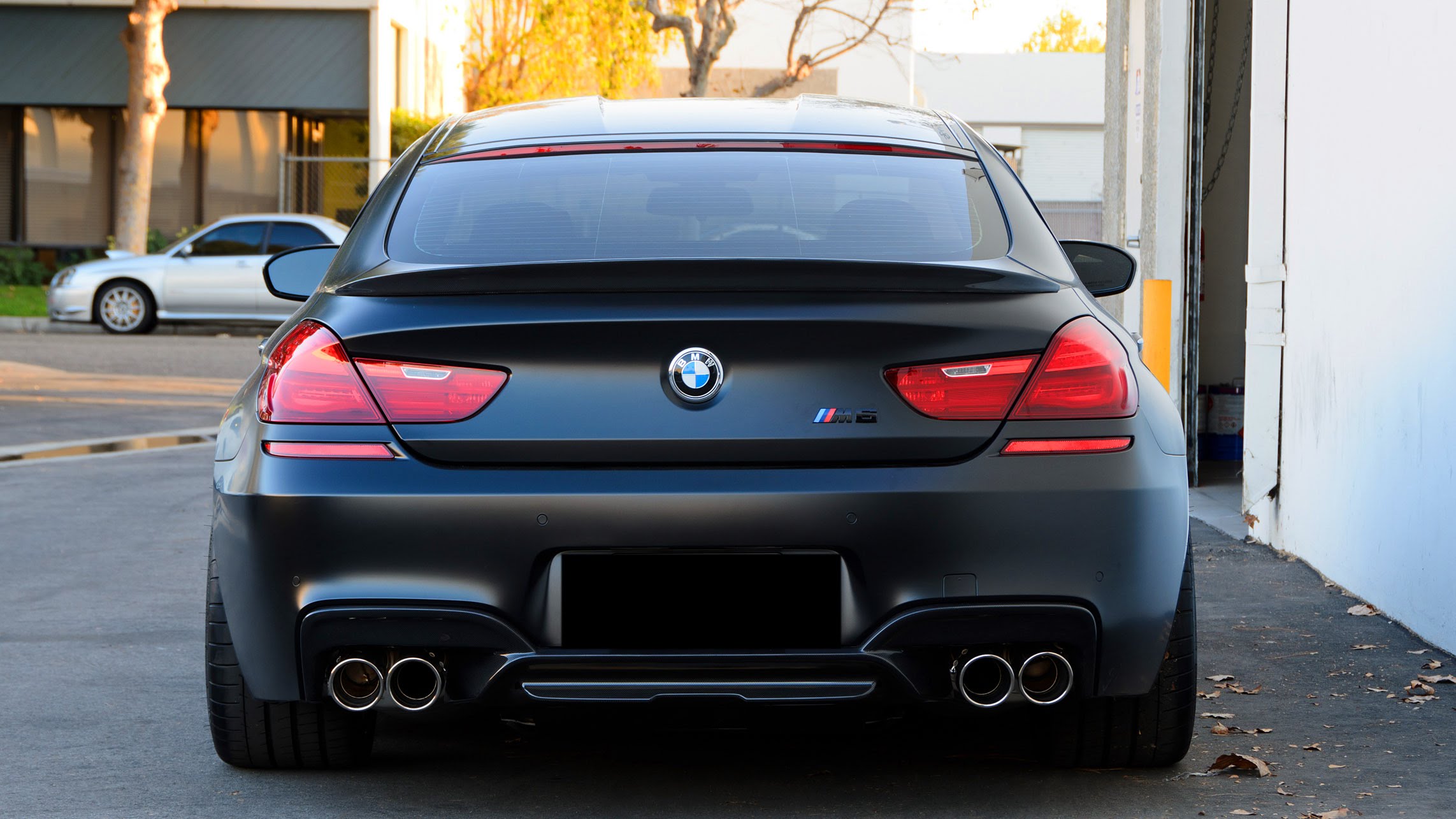 Bmw M6 Wallpapers Vehicles Hq Bmw M6 Pictures 4k Wallpapers 2019