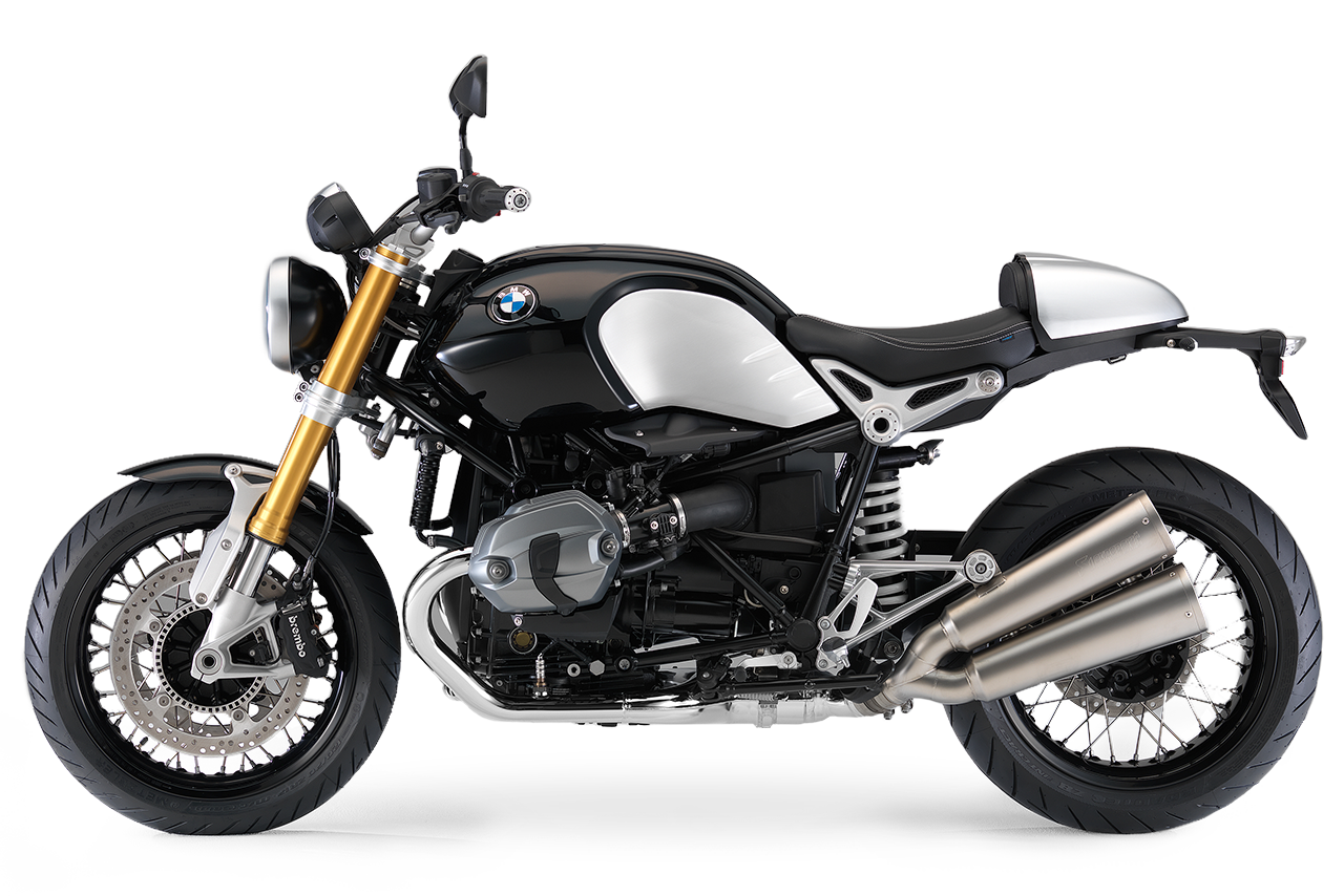 Nice wallpapers BMW Motorcycle 1280x854px