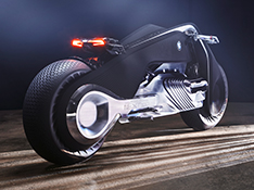 BMW Motorcycle HD wallpapers, Desktop wallpaper - most viewed