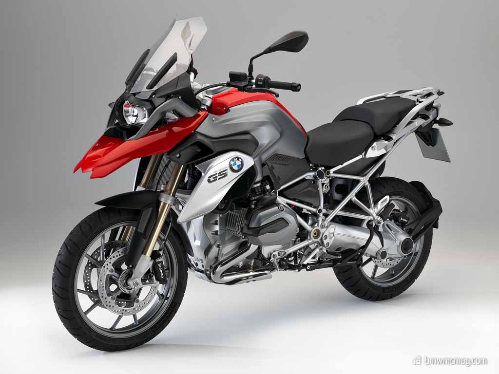 BMW R1200GS High Quality Background on Wallpapers Vista