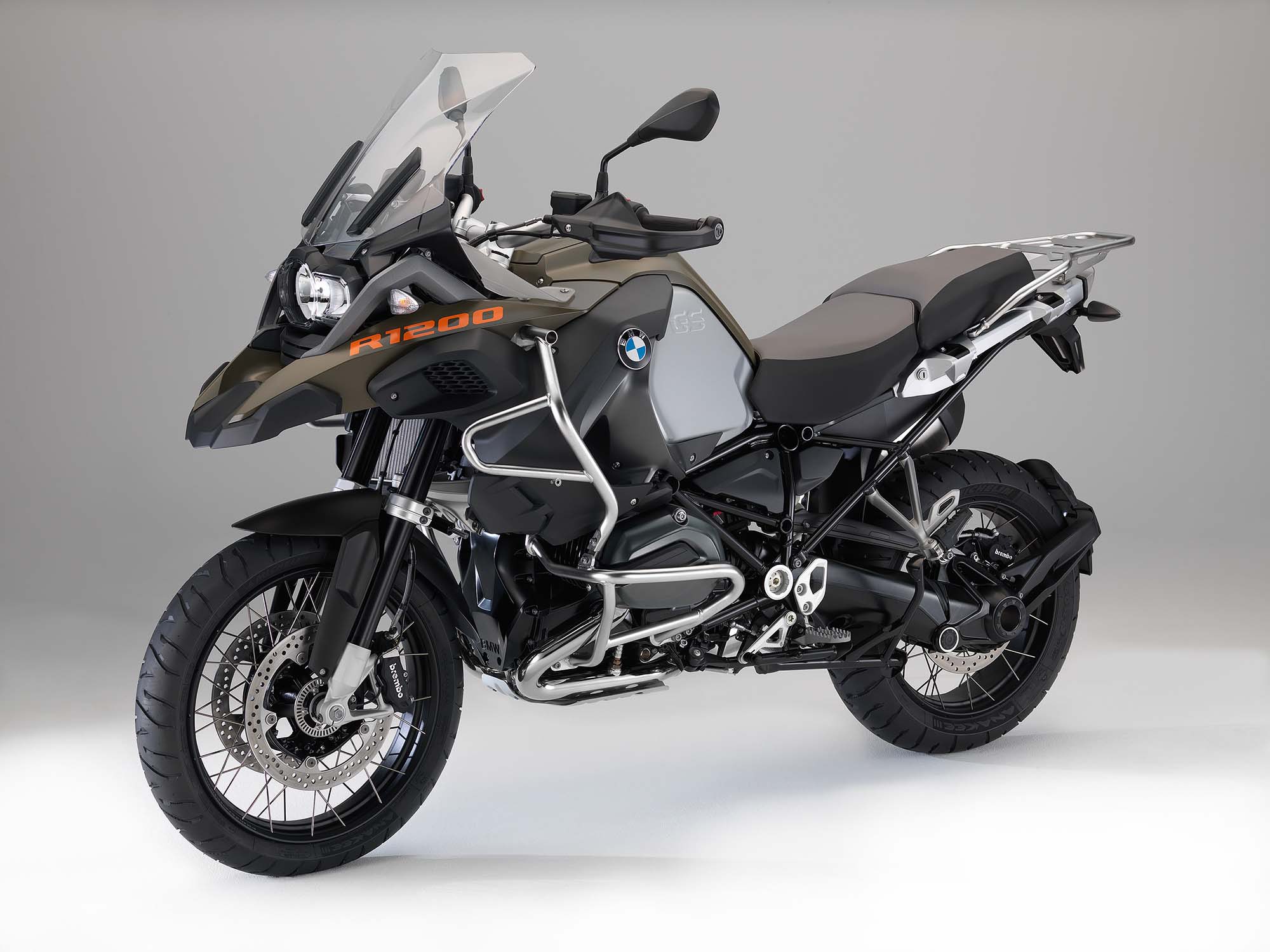 BMW R1200GS High Quality Background on Wallpapers Vista