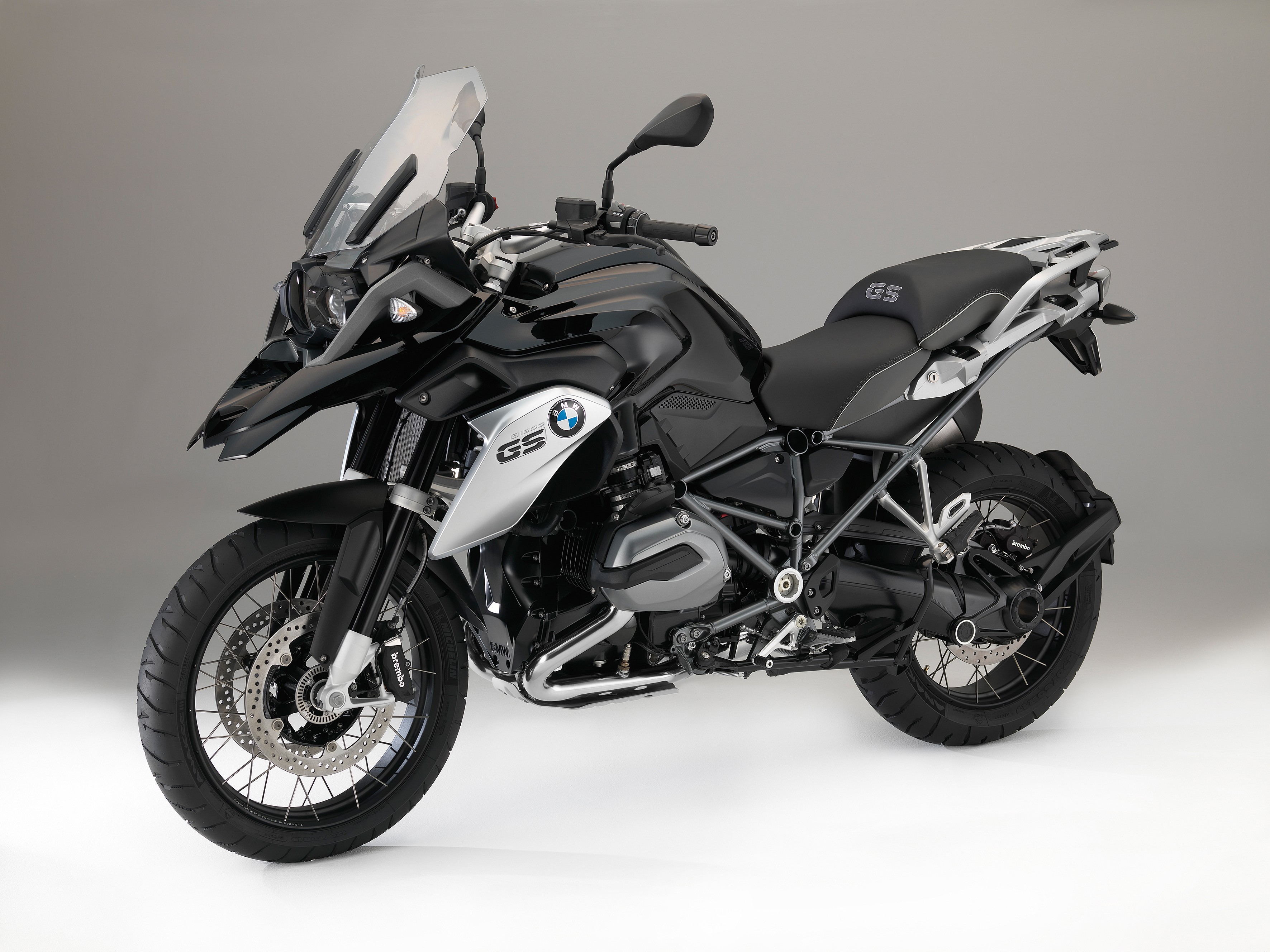 Images of BMW R1200GS | 3543x2657