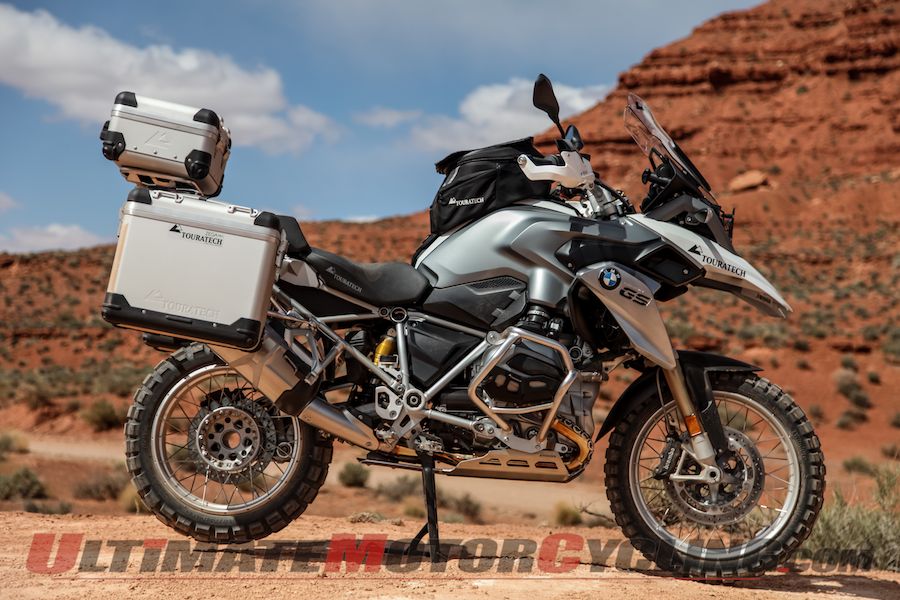 Images of BMW R1200GS | 900x600