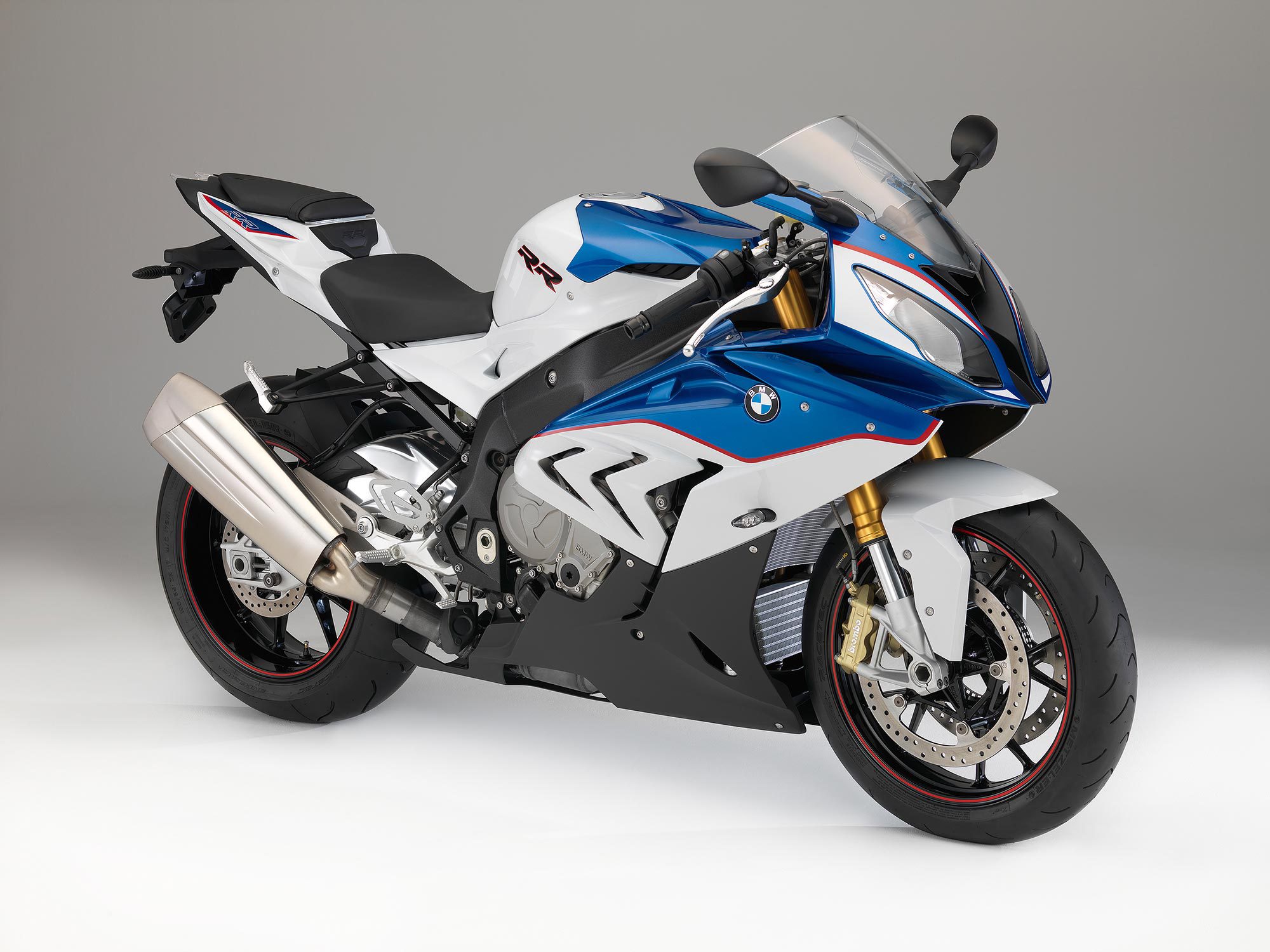 2000x1500 > BMW S1000 Wallpapers
