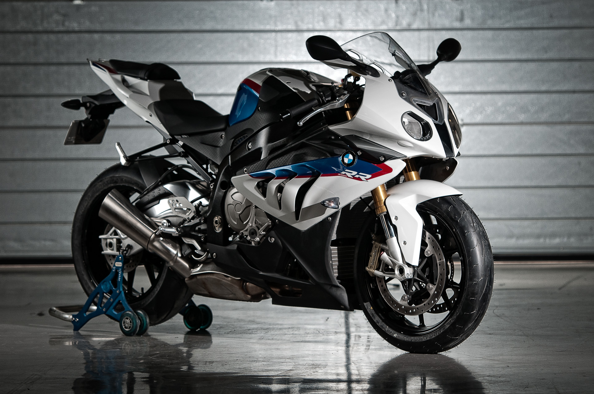 Images of BMW S1000 | 1920x1275