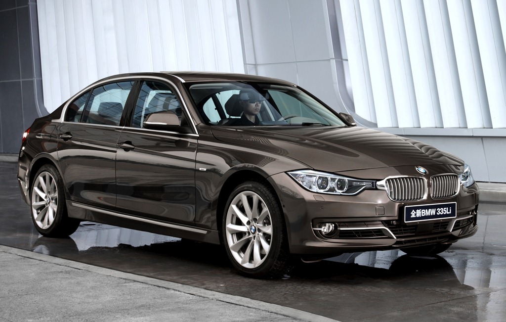 BMW Series 3 Backgrounds on Wallpapers Vista