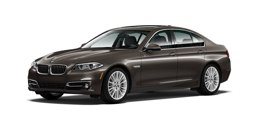 HD Quality Wallpaper | Collection: Vehicles, 1115x478 Bmw Series 5