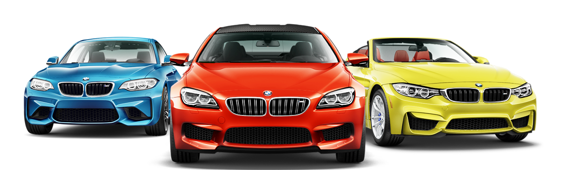 BMW Backgrounds, Compatible - PC, Mobile, Gadgets| 1164x352 px