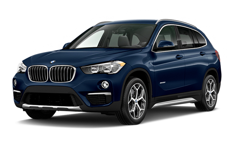 800x489 > Bmw X1 Wallpapers