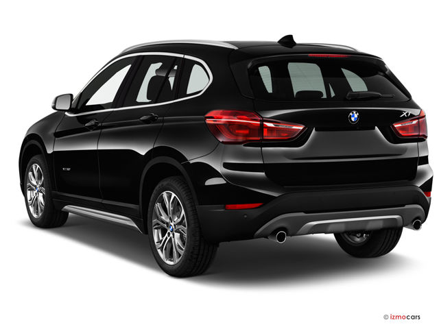 640x480 > Bmw X1 Wallpapers