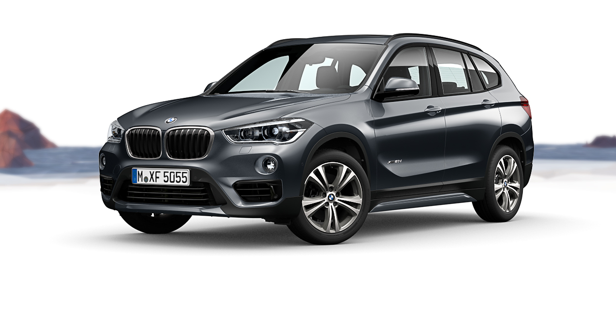 Bmw X1 Wallpapers Vehicles Hq Bmw X1 Pictures 4k Wallpapers 2019