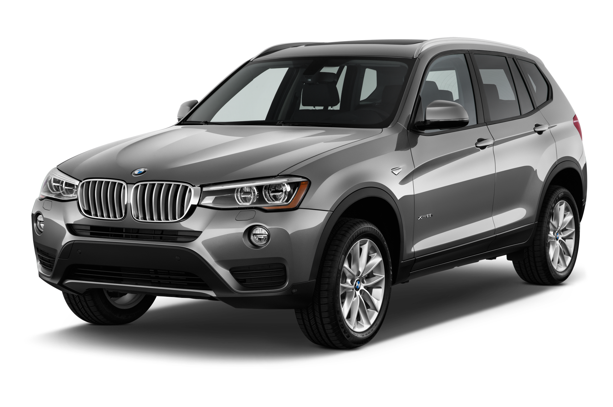 BMW X3 Pics, Vehicles Collection