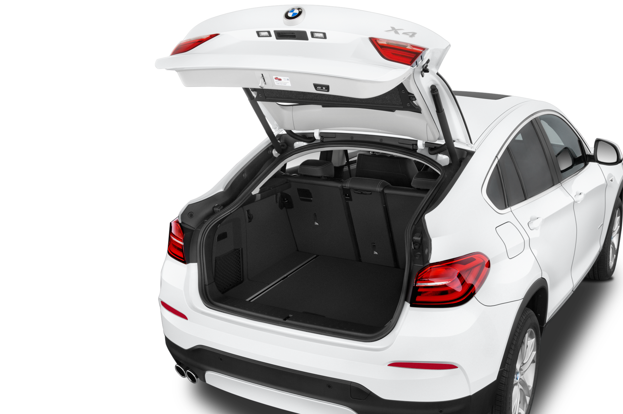 BMW X4 Backgrounds, Compatible - PC, Mobile, Gadgets| 2048x1360 px