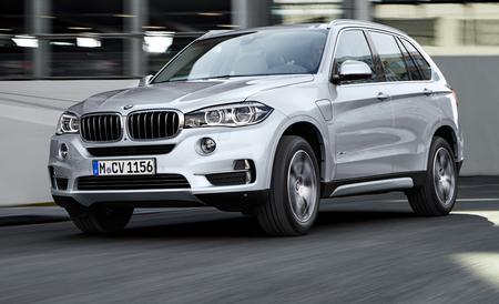 HD Quality Wallpaper | Collection: Vehicles, 450x274 Bmw X5