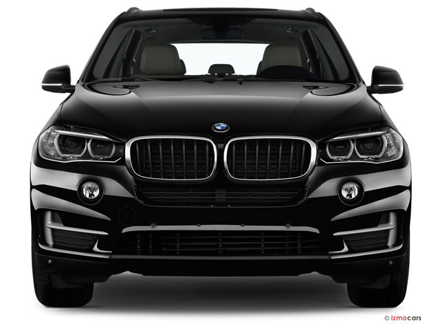 Amazing Bmw X5 Pictures & Backgrounds