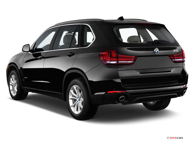 Bmw X5 High Quality Background on Wallpapers Vista