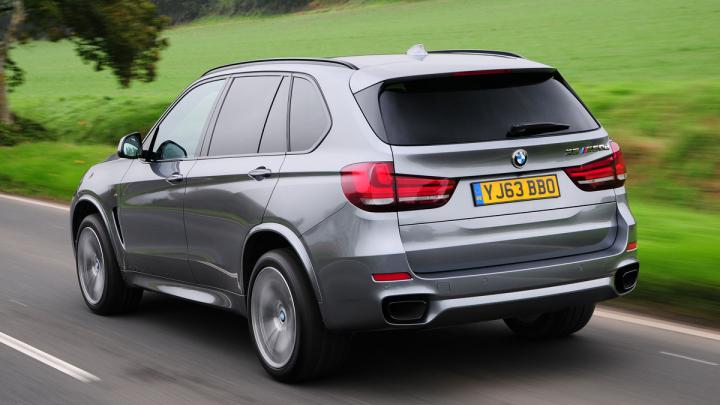 Bmw X5 Pics, Vehicles Collection