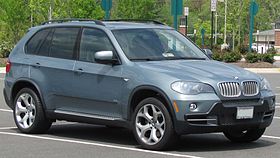 Bmw X5 Pics, Vehicles Collection