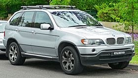 280x159 > Bmw X5 Wallpapers