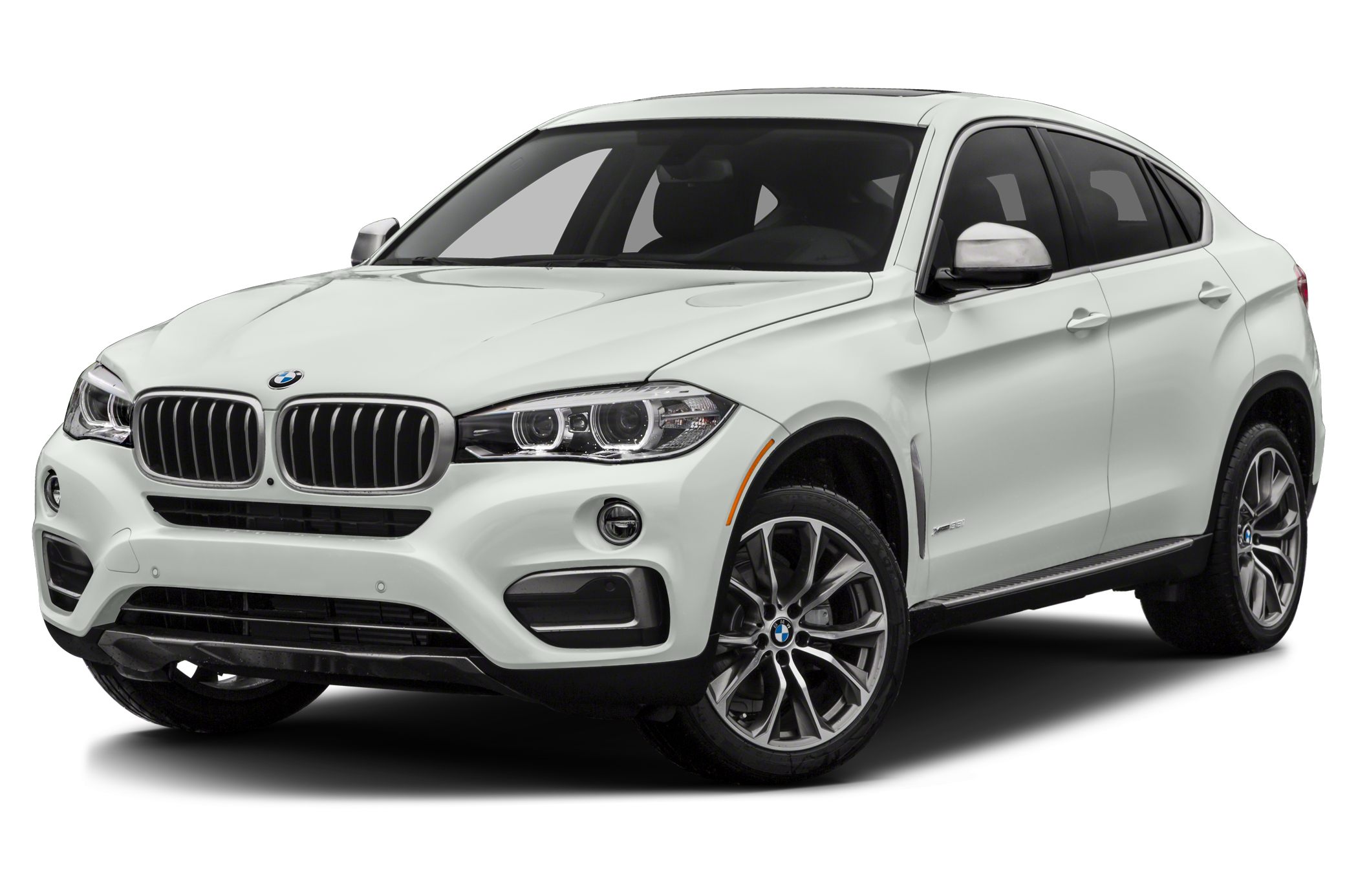 2100x1386 > BMW X6 Wallpapers