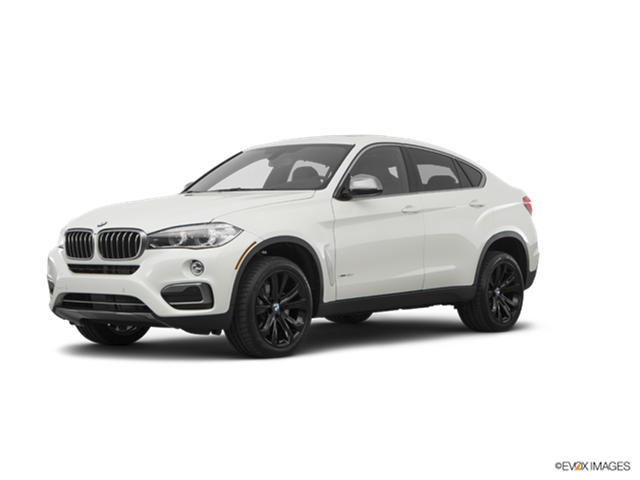 BMW X6 Backgrounds on Wallpapers Vista