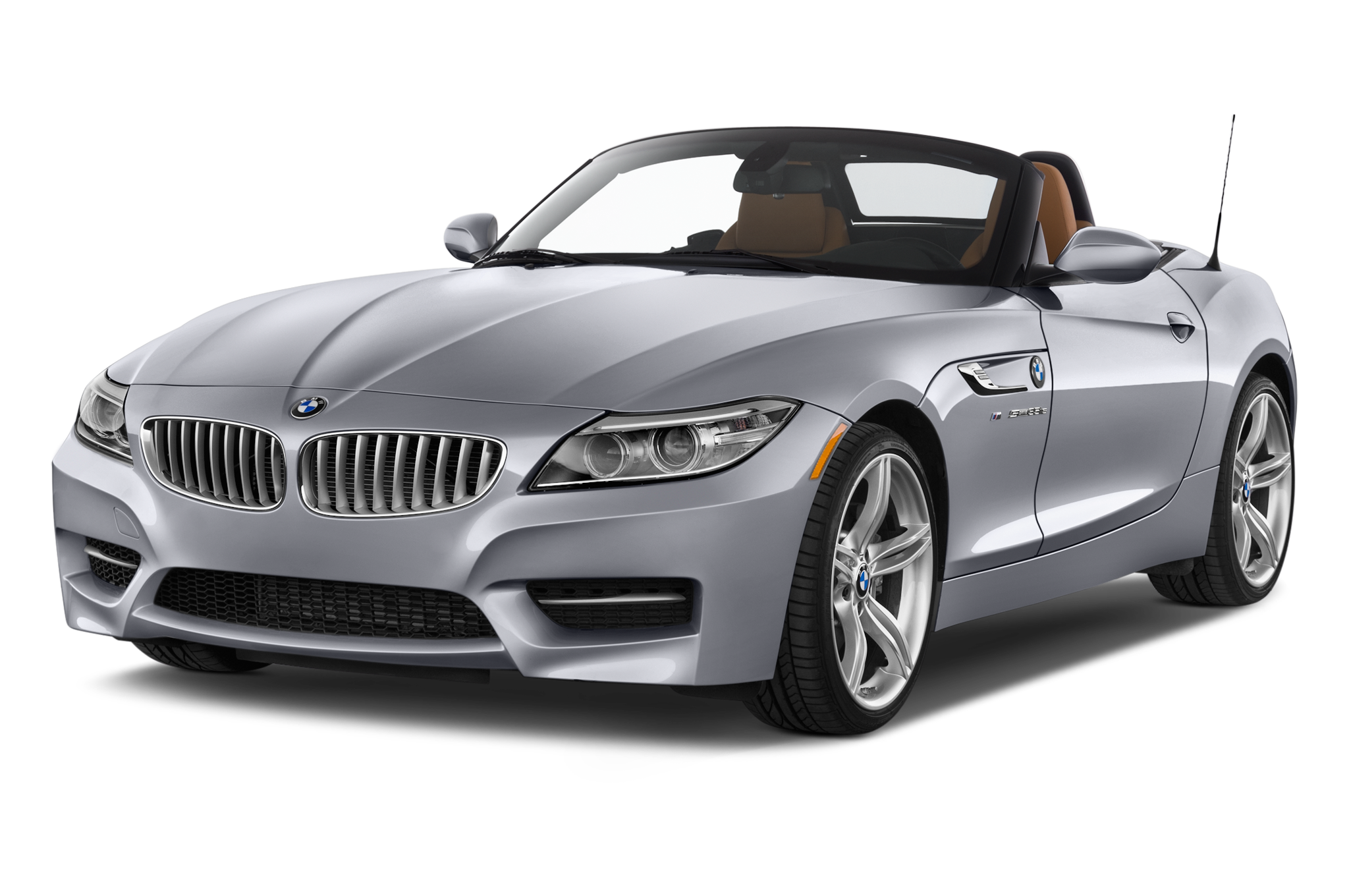 BMW Z4 Backgrounds on Wallpapers Vista