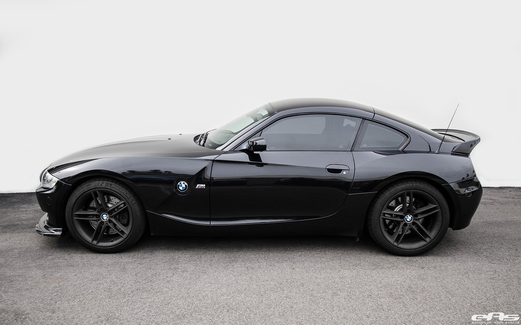HD Quality Wallpaper | Collection: Vehicles, 1680x1050 BMW Z4