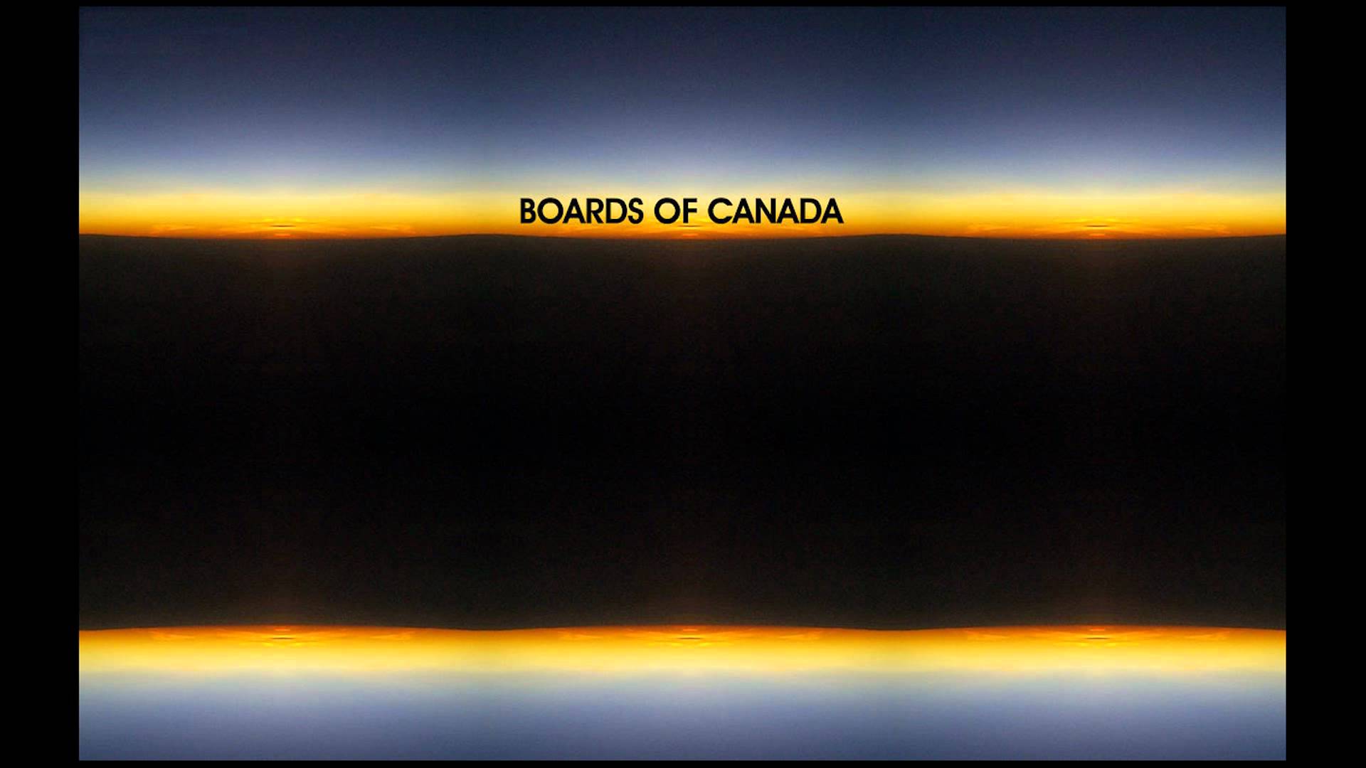 Boards Of Canada #3