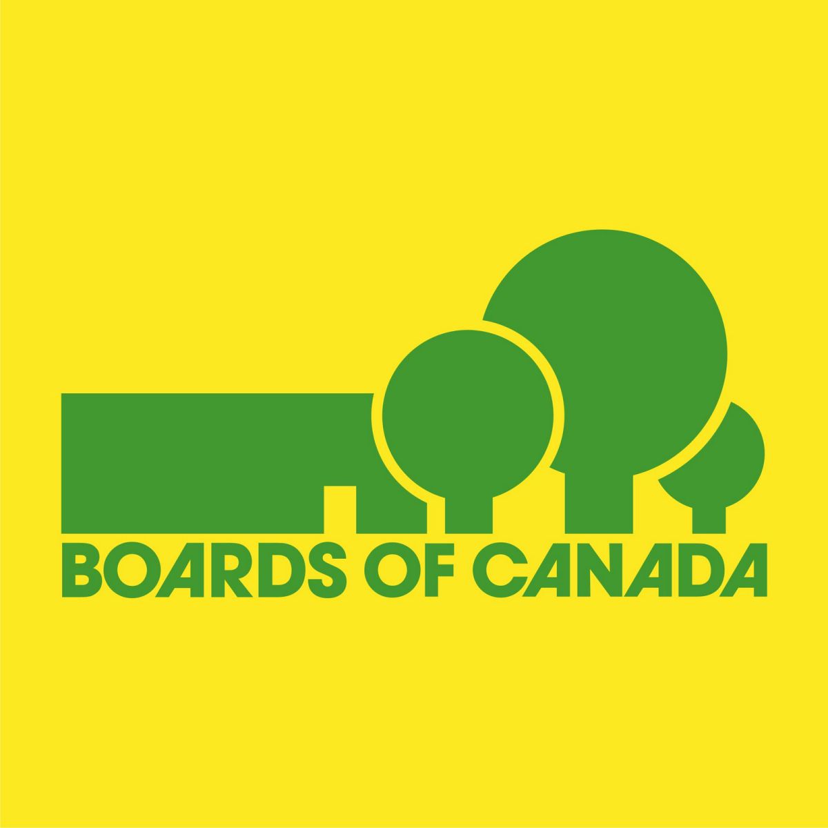 Images of Boards Of Canada | 1200x1200