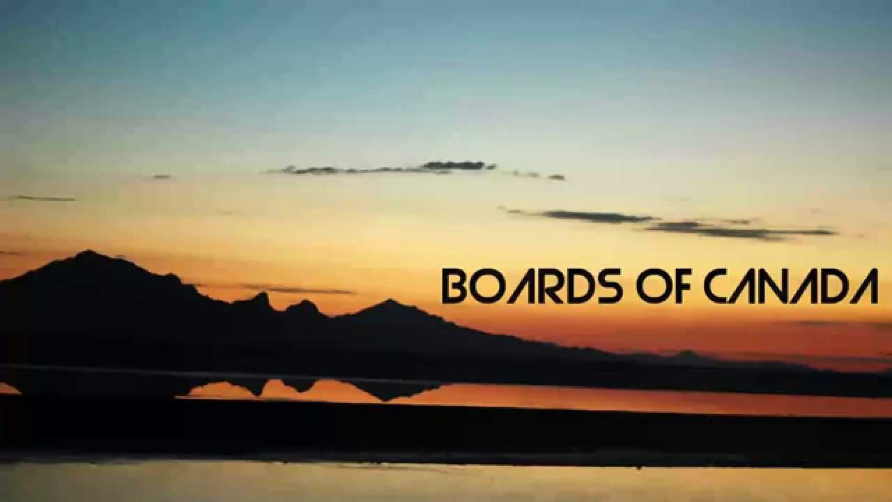 1280x720 > Boards Of Canada Wallpapers