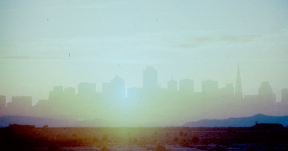1200x630 > Boards Of Canada Wallpapers
